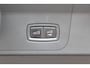 Porsche Panamera 2.9 4 E-Hybrid Platinum Edition / Panoramadak / 360Camera / Head-up / 21'' / Luchtvering / Bose / Sportdesign & Chrono / Achterasbesturing / Stoelventilatie / Stoelverwarming / DAB / Dodehoek / ACC