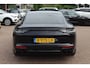 Porsche Panamera 2.9 4 E-Hybrid Platinum Edition / Panoramadak / 360Camera / Head-up / 21'' / Luchtvering / Bose / Sportdesign & Chrono / Achterasbesturing / Stoelventilatie / Stoelverwarming / DAB / Dodehoek / ACC