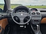 Peugeot 206 CC 1.6-16V Roland Garros Automaat