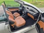 Peugeot 206 CC 1.6-16V Roland Garros Automaat