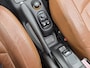 Peugeot 206 CC 1.6-16V Roland Garros Automaat