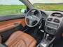 Peugeot 206 CC 1.6-16V Roland Garros Automaat