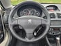 Peugeot 206 CC 1.6-16V Roland Garros Automaat