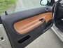 Peugeot 206 CC 1.6-16V Roland Garros Automaat