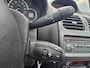 Peugeot 206 CC 1.6-16V Roland Garros Automaat