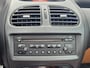 Peugeot 206 CC 1.6-16V Roland Garros Automaat