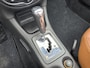 Peugeot 206 CC 1.6-16V Roland Garros Automaat