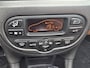 Peugeot 206 CC 1.6-16V Roland Garros Automaat