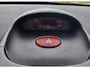 Peugeot 206 CC 1.6-16V Roland Garros Automaat