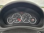 Peugeot 206 CC 1.6-16V Roland Garros Automaat
