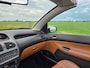 Peugeot 206 CC 1.6-16V Roland Garros Automaat