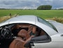 Peugeot 206 CC 1.6-16V Roland Garros Automaat