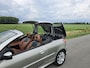 Peugeot 206 CC 1.6-16V Roland Garros Automaat