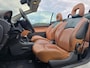 Peugeot 206 CC 1.6-16V Roland Garros Automaat