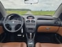 Peugeot 206 CC 1.6-16V Roland Garros Automaat