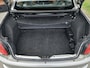 Peugeot 206 CC 1.6-16V Roland Garros Automaat