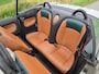 Peugeot 206 CC 1.6-16V Roland Garros Automaat