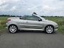 Peugeot 206 CC 1.6-16V Roland Garros Automaat