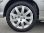 Peugeot 206 CC 1.6-16V Roland Garros Automaat