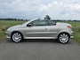 Peugeot 206 CC 1.6-16V Roland Garros Automaat
