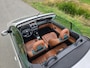 Peugeot 206 CC 1.6-16V Roland Garros Automaat
