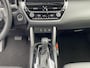 Toyota Corolla Cross 2.0 High Power Hybrid First Edition / Automaat / NL-Auto / Dealer-Onderhouden / 1e-Eigenaar / Stoelverwarming / Adaptieve Cruise-Control / Trekhaak / Keyless / Half-Leder / LED / DAB / Apple-Carplay & Android-Auto / Navi / Camera / Elektrische Achterklep / PDC / LMV 18'' / ENZ.
