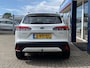 Toyota Corolla Cross 2.0 High Power Hybrid First Edition / Automaat / NL-Auto / Dealer-Onderhouden / 1e-Eigenaar / Stoelverwarming / Adaptieve Cruise-Control / Trekhaak / Keyless / Half-Leder / LED / DAB / Apple-Carplay & Android-Auto / Navi / Camera / Elektrische Achterklep / PDC / LMV 18'' / ENZ.