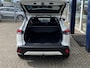 Toyota Corolla Cross 2.0 High Power Hybrid First Edition / Automaat / NL-Auto / Dealer-Onderhouden / 1e-Eigenaar / Stoelverwarming / Adaptieve Cruise-Control / Trekhaak / Keyless / Half-Leder / LED / DAB / Apple-Carplay & Android-Auto / Navi / Camera / Elektrische Achterklep / PDC / LMV 18'' / ENZ.