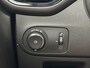 Opel Crossland 1.2 Turbo Elegance | Camera | Panoramadak | Navigatie