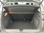 Opel Crossland 1.2 Turbo Elegance | Camera | Panoramadak | Navigatie