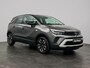 Opel Crossland 1.2 Turbo Elegance | Camera | Panoramadak | Navigatie