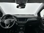 Opel Crossland 1.2 Turbo Elegance | Camera | Panoramadak | Navigatie