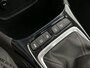Opel Crossland 1.2 Turbo Elegance | Camera | Panoramadak | Navigatie