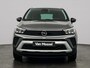Opel Crossland 1.2 Turbo Elegance | Camera | Panoramadak | Navigatie
