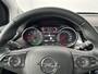 Opel Crossland 1.2 Turbo Elegance | Camera | Panoramadak | Navigatie