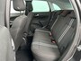 Opel Crossland 1.2 Turbo Elegance | Camera | Panoramadak | Navigatie