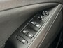 Opel Crossland 1.2 Turbo Elegance | Camera | Panoramadak | Navigatie