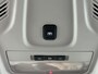 Opel Crossland 1.2 Turbo Elegance | Camera | Panoramadak | Navigatie