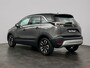Opel Crossland 1.2 Turbo Elegance | Camera | Panoramadak | Navigatie