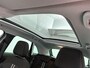Opel Crossland 1.2 Turbo Elegance | Camera | Panoramadak | Navigatie