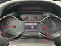 Opel Crossland 1.2 Turbo Elegance | Camera | Panoramadak | Navigatie