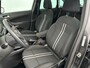 Opel Crossland 1.2 Turbo Elegance | Camera | Panoramadak | Navigatie