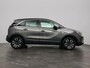 Opel Crossland 1.2 Turbo Elegance | Camera | Panoramadak | Navigatie