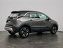 Opel Crossland 1.2 Turbo Elegance | Camera | Panoramadak | Navigatie
