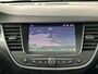 Opel Crossland 1.2 Turbo Elegance | Camera | Panoramadak | Navigatie