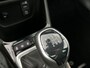 Opel Crossland 1.2 Turbo Elegance | Camera | Panoramadak | Navigatie