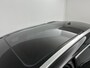 Opel Crossland 1.2 Turbo Elegance | Camera | Panoramadak | Navigatie