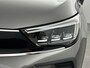 Opel Crossland 1.2 Turbo Elegance | Camera | Panoramadak | Navigatie
