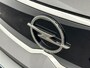 Opel Crossland 1.2 Turbo Elegance | Camera | Panoramadak | Navigatie
