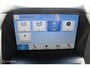 Ford Kuga 1.5 EcoBoost ST Line 4WD Xenon/Leder/Carplay/Trekhaak